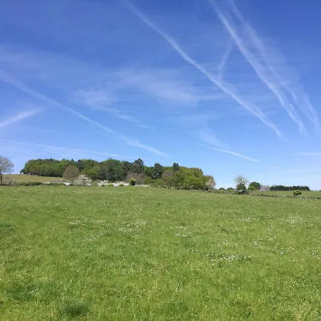 O Pombal 사리아루고